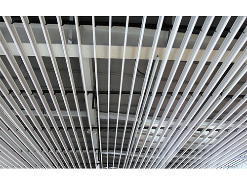 ��ˮ��ƬЧ���D