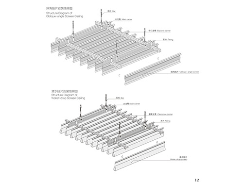 ��ˮ��Ƭ���bʾ��D